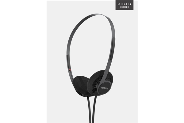 KOSS KPH40 UTILITY