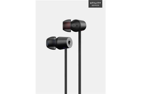 KOSS KEB90 UTILITY