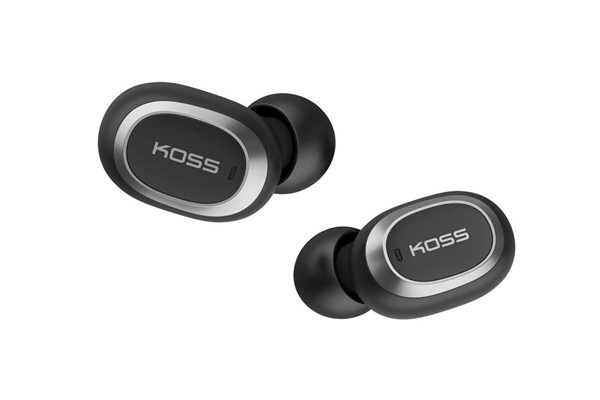 KOSS TWS250I