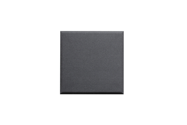 Primacoustic 2 Control Cubes Nero