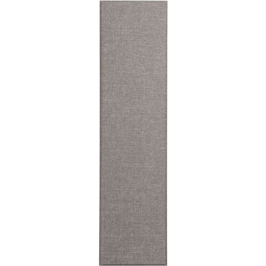 PRIMACOUSTIC 3 CONTROL COLUMNS GRIGIO