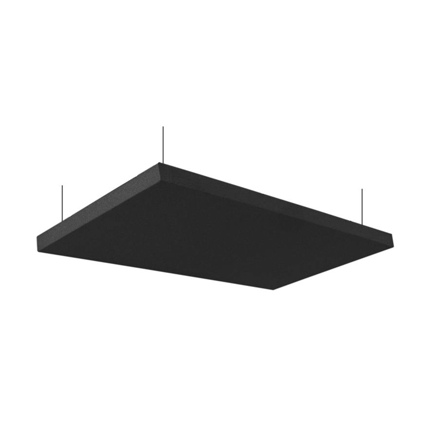 PRIMACOUSTIC NIMBUS NERO