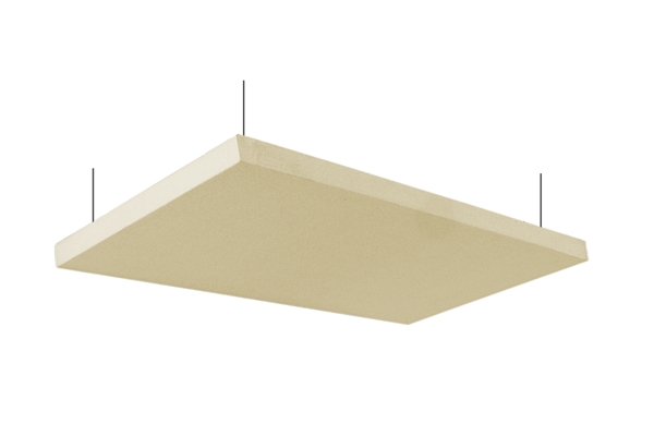 PRIMACOUSTIC NIMBUS BEIGE