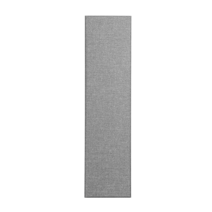 PRIMACOUSTIC 2 CONTROL COLUMNS GRIGIO