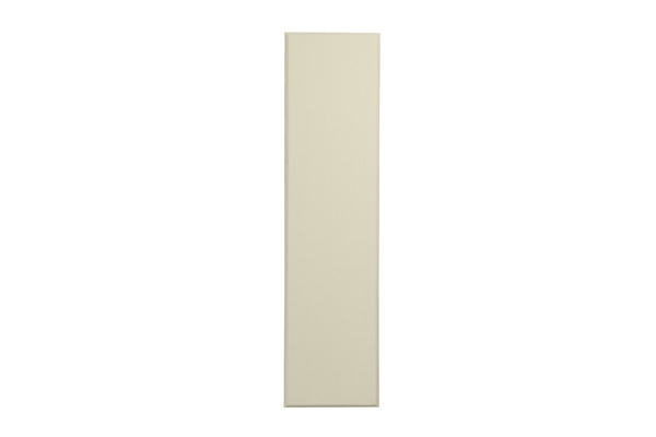 Primacoustic 3 Control Columns Beige