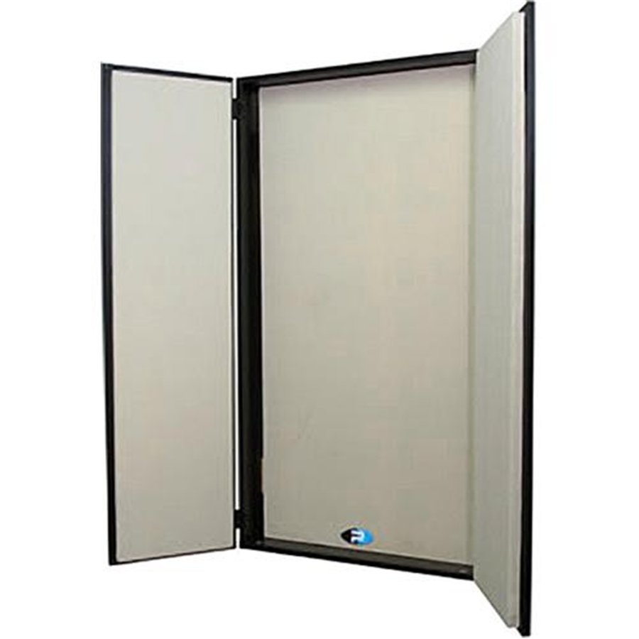 PRIMACOUSTIC FLEXIBOOTH Z840-1130-03