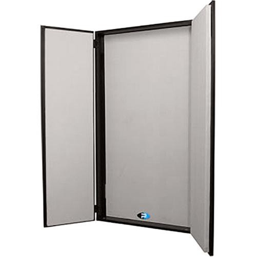 PRIMACOUSTIC FLEXIBOOTH Z840-1130-08