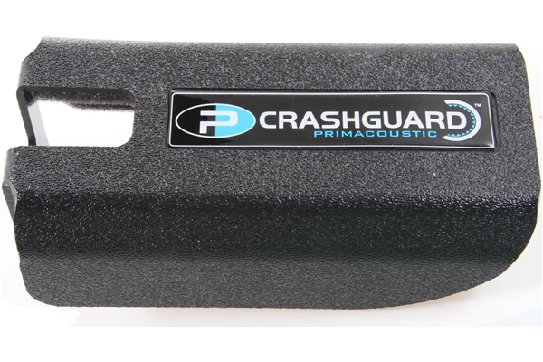 PRIMACOUSTIC CRASHGUARD P300-0105-00