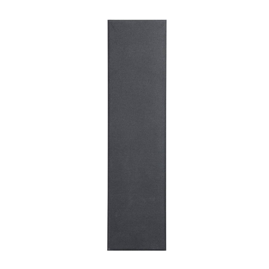 PRIMACOUSTIC P8 BROADWAY PANELS BLK 12X48