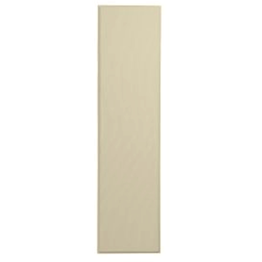 PRIMACOUSTIC 3 CONTROL COLUMNS BEIGE