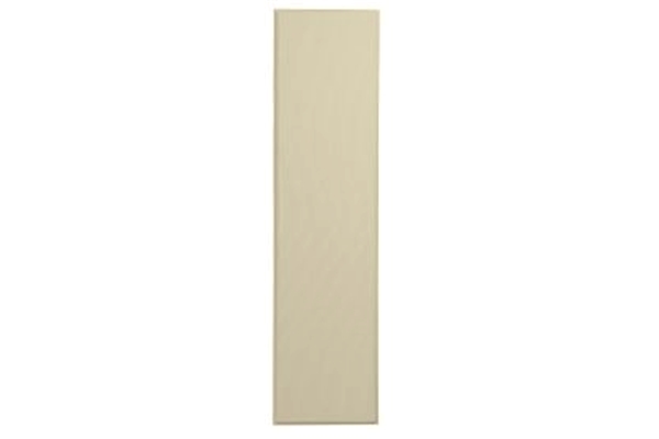 PRIMACOUSTIC 3 CONTROL COLUMNS BEIGE