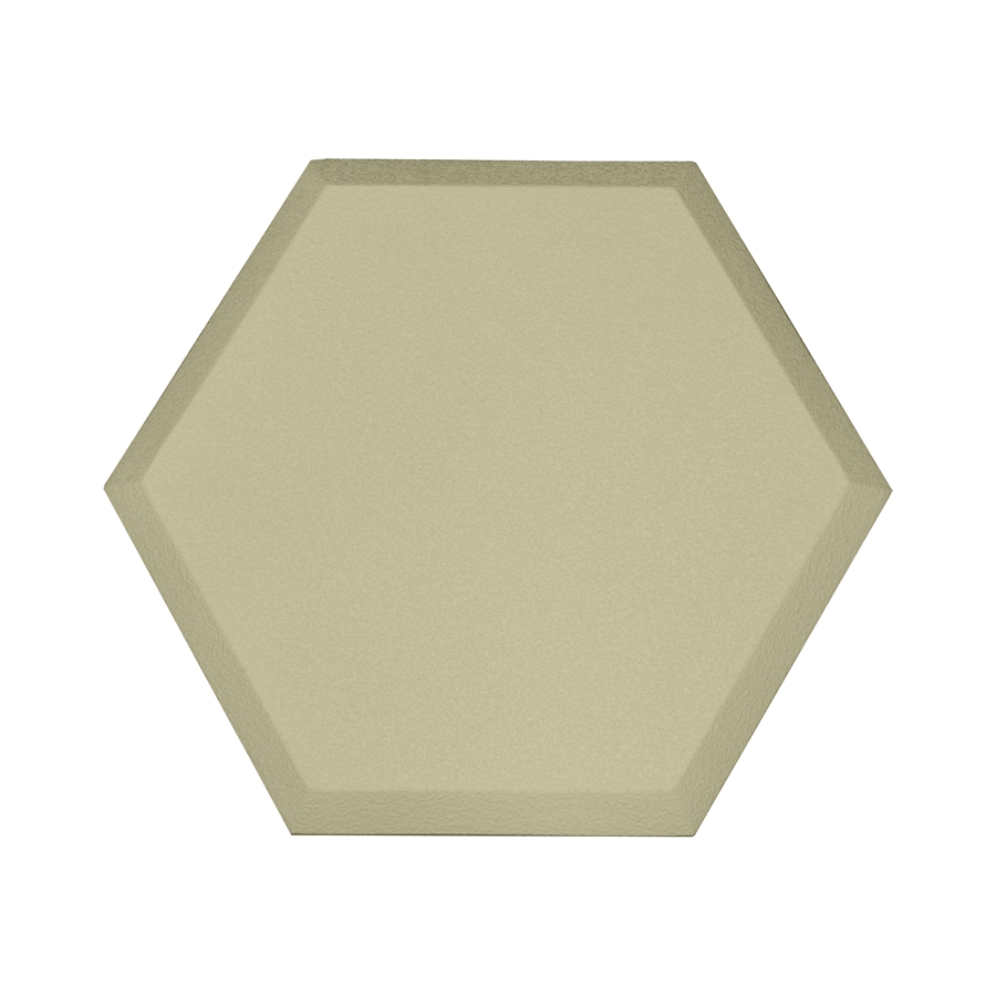 PRIMACOUSTIC ELEMENT BEIGE