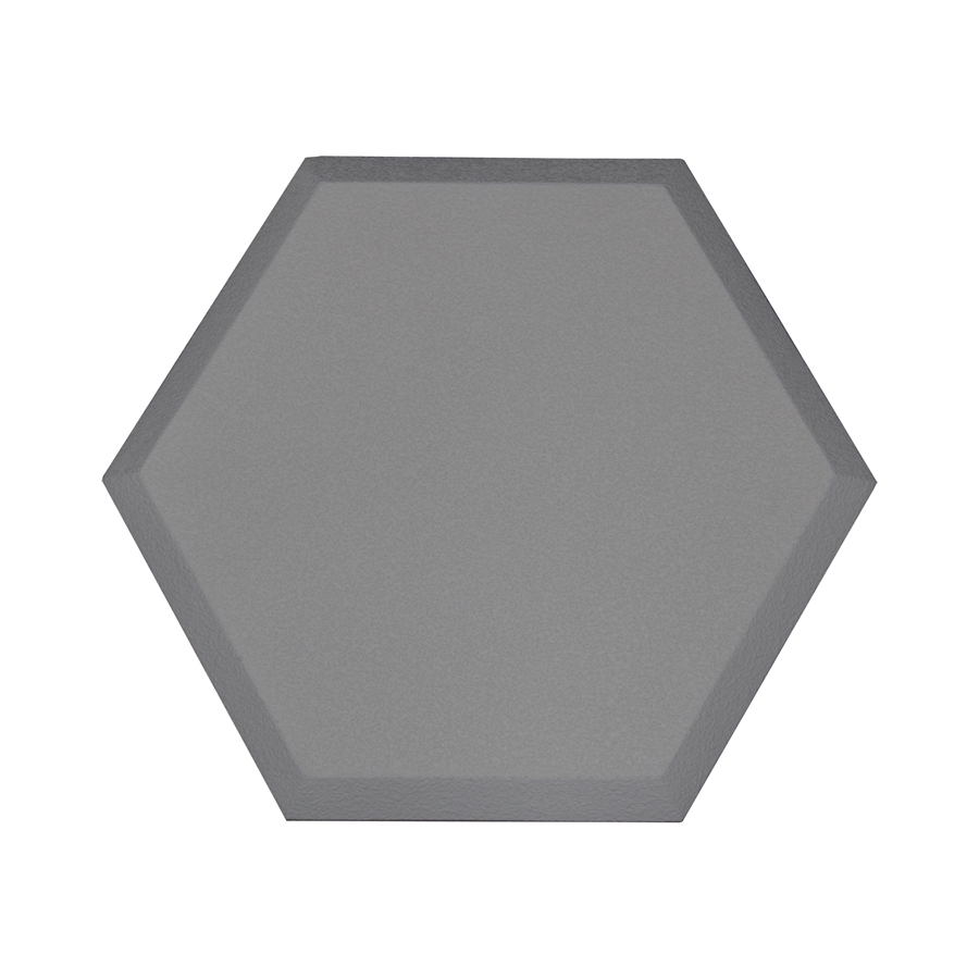 PRIMACOUSTIC ELEMENT GRIGIO