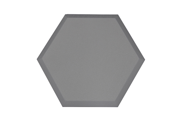 PRIMACOUSTIC ELEMENT GRIGIO