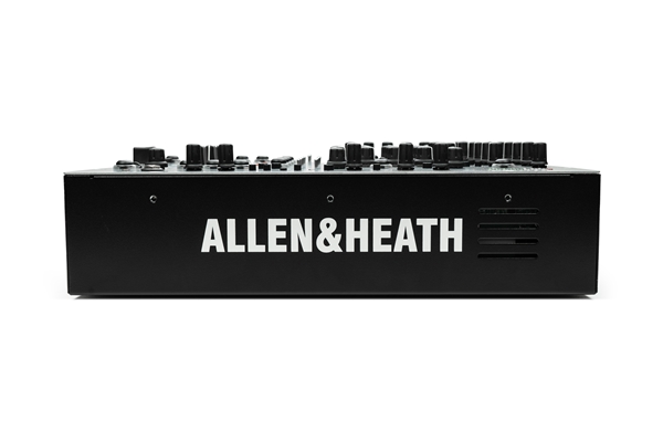 ALLEN HEATH XONE:92 LIMITED EDITION