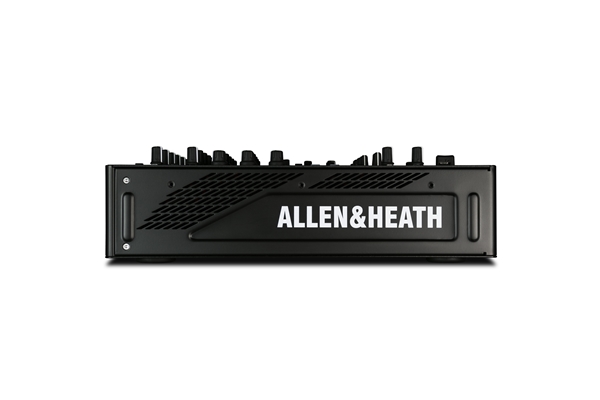 ALLEN & HEATH Xone:PX5