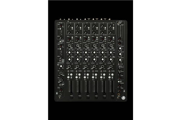 ALLEN & HEATH PLAY DIFFERENTLY Model 1