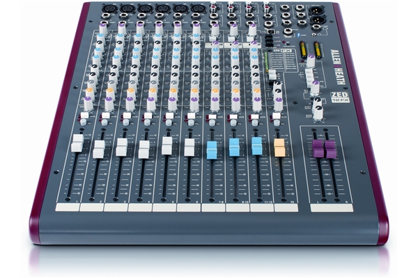 Allen-Heath-ZED-12FX-sku-61930070