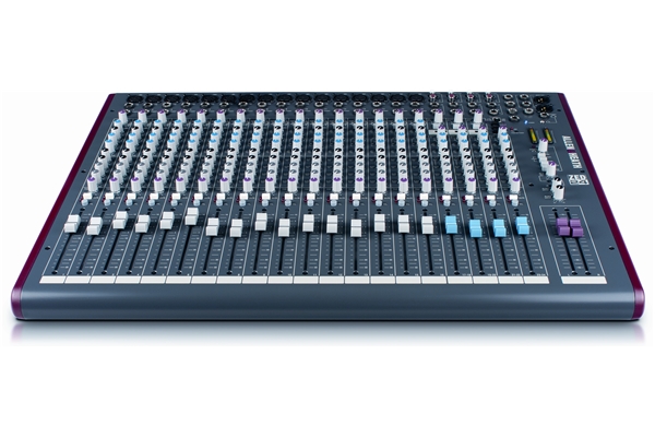 Allen-Heath-ZED-24-sku-61930080