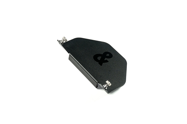 ALLEN HEATH QU BRACKET