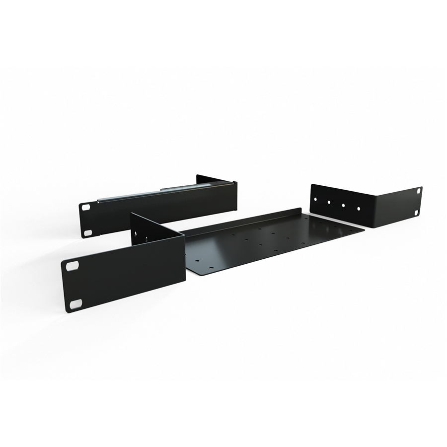 ALLEN HEATH DT RK 19