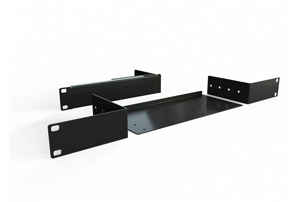 ALLEN HEATH DT RK 19