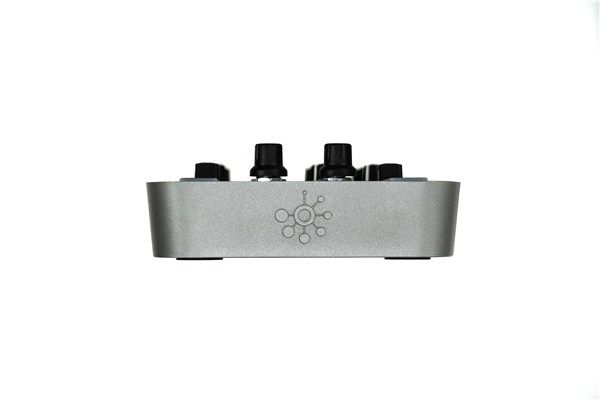 ALLEN HEATH XONE K3