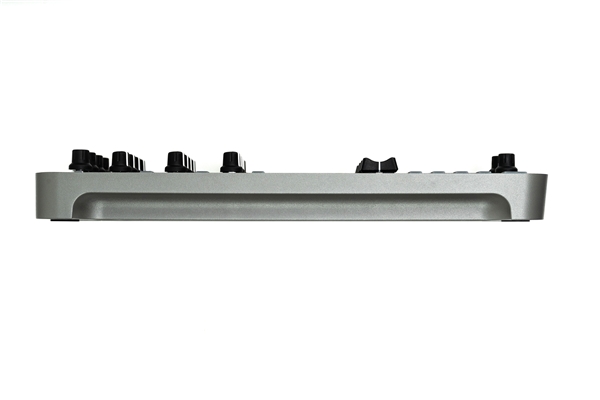 ALLEN HEATH XONE K3