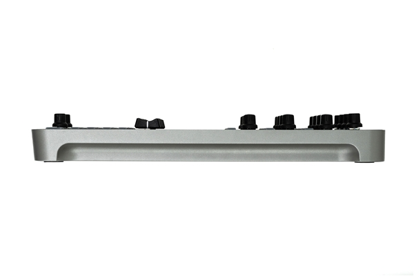 ALLEN HEATH XONE K3