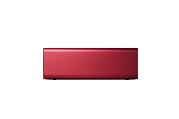 FOCUSRITE REDNET TNX