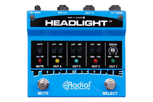 Radial-Engineering-Headlight-sku-8001057