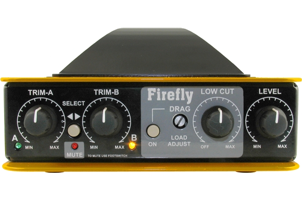 Radial-Engineering-Firefly-sku-8001502