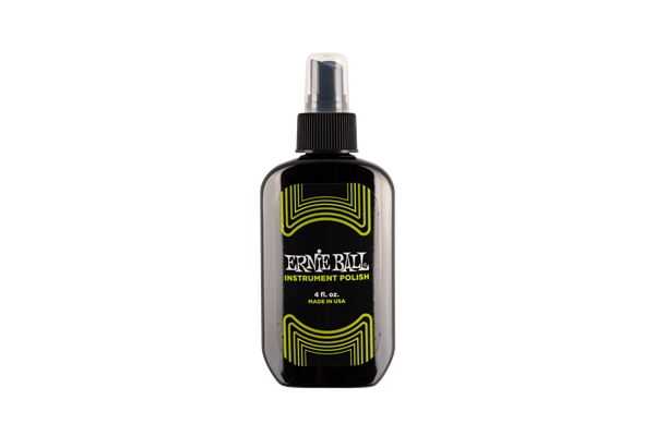 ERNIE BALL 4223 CERA POLISH PER CHITARRA