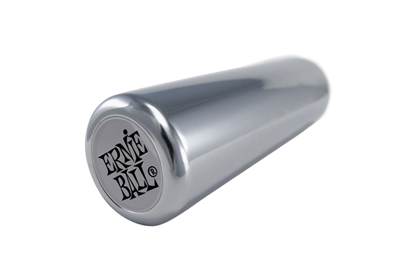 Ernie Ball Slide Steel Bar Medium