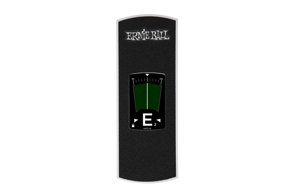 ERNIE BALL 6200 VPJR TUNER WHITE
