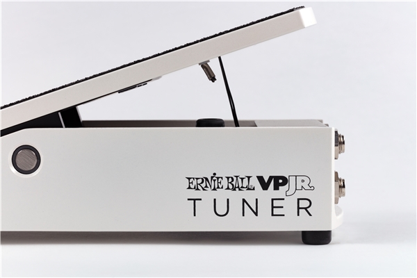 ERNIE BALL 6200 VPJR TUNER WHITE