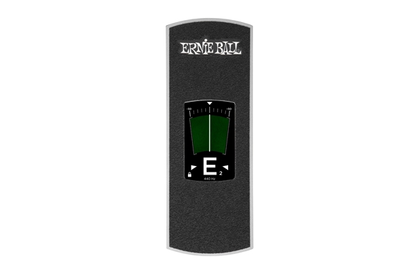 ERNIE BALL 6201 VPJR TUNER SILVER
