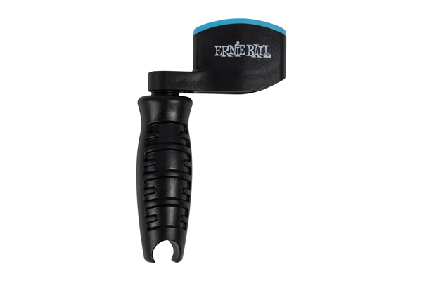 ERNIE BALL 9611 PEGWINDER SELECT BASS