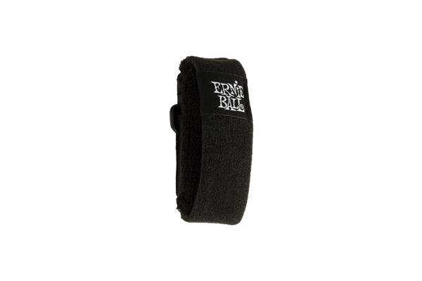 ERNIE BALL 9612 FRETWRAPS BY GRUV GEAR - SM