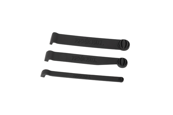 ERNIE BALL 9636 MUTE NOODLE GUITAR