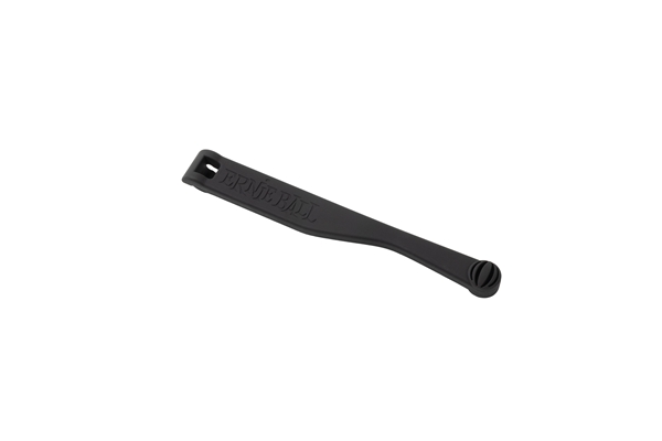 ERNIE BALL 9637 MUTE NOODLE BASS
